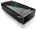 TP-LINK Archer T2U Dual Band WiFi USB Adaptér, 802.11ac/a/b/g/n, AC600