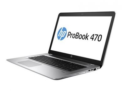 techdata_76cb4394-1805-4cd0-9640-6322dc1122c8