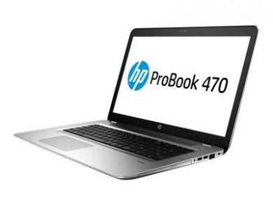 techdata_751dbd8a-dbc1-4158-88f2-4ffd15f351de