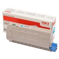 toner_centrum_2249972120712