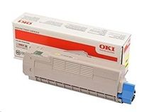 edcz_622938_0a_3