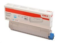edcz_622952_0a_3