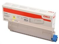edcz_622962_0a_3