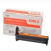 toner_centrum_2250272310712