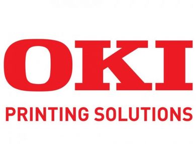 atc_35453556_OKI-tonerylogo