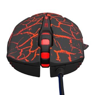 lama_MMEBE59UGB0R_03