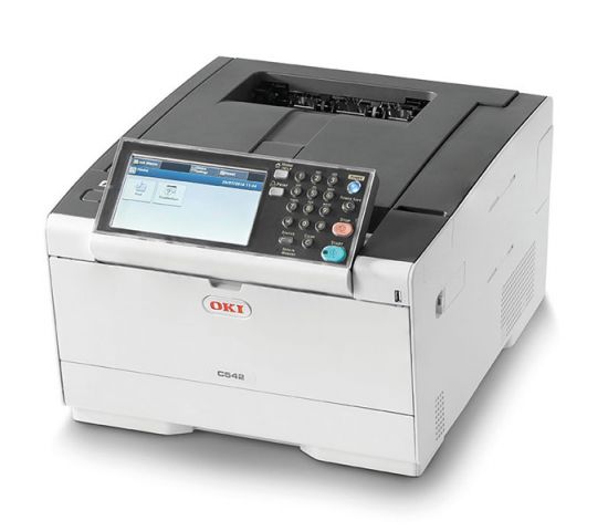 100mega_165178TISO1012