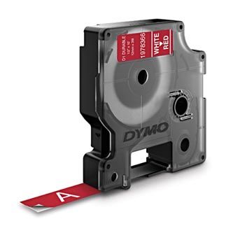 lama_PLDM1978366G_01
