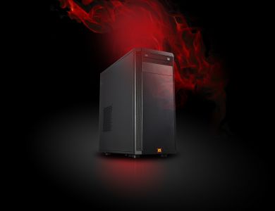 atc_11552601_xdiablo_gamer