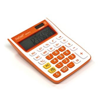 lama_ACRLSDC9XS2E_01