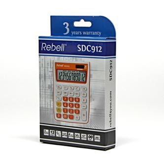 lama_ACRLSDC9XS2E_02