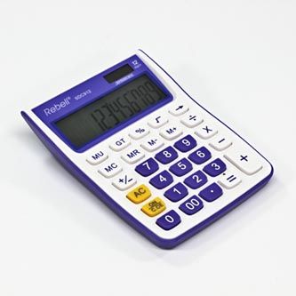 lama_ACRLSDC9XS2V_01