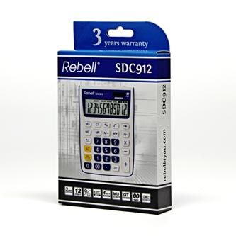 lama_ACRLSDC9XS2V_02