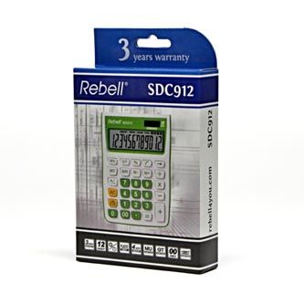 lama_ACRLSDC9XS2G_02