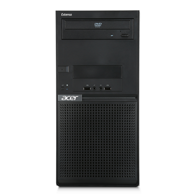 atc_1874000141_Extensa-M2610_sku_main