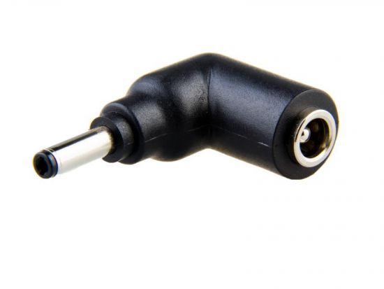 atc_2191060429_2191060429_s