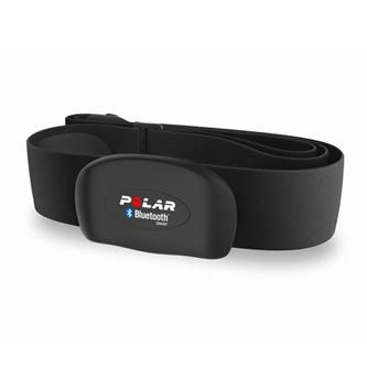 lama_SEP201BHB0PP_01