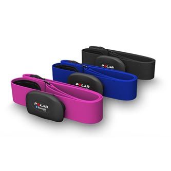 lama_SEP201BHB0PP_02