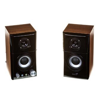 lama_QEGER500BN00_01