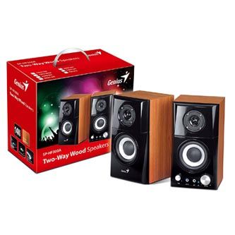 lama_QEGER500BN00_02