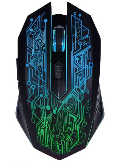 atc_2055159658141_MYEWML420_s