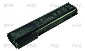 2-POWER baterie pro HP/COMPAQ PROBOOK 640/640 G1/645/645 G1/650/650 G1/655/655 G1, 11,1V,