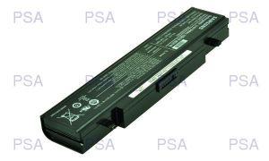 2-POWER baterie pro SAMSUNG RF510/RF710/RV510, 11,1V, 4400mAh, 6 Cells