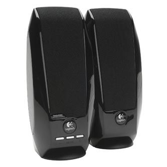 lama_QELTR150BU00_01