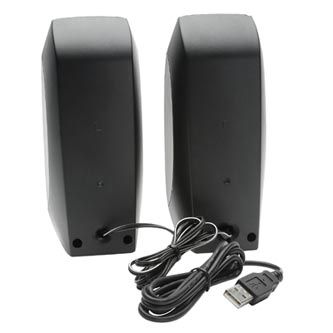 lama_QELTR150BU00_02