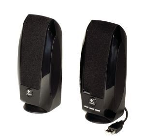 atc_21680095_980-000029_S