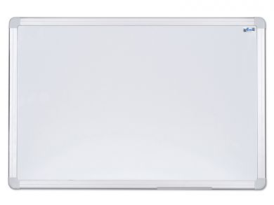 xertec_XRT-00093_FOTO_E-shop_800x600