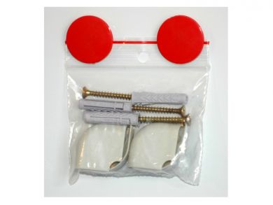 xertec_XRT-00093_FOTO_E-shop_800x600_2