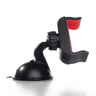 lama_NMMS1SBN90SG_01