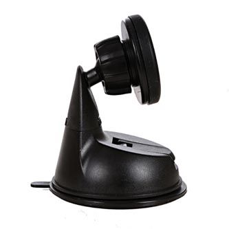 lama_NMMM1SBN90SG_01