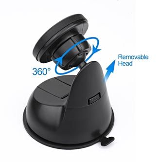 lama_NMMM1SBN90SG_02