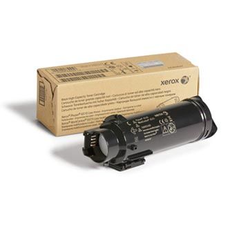 lama_TXE106R3488G