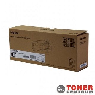 toner_centrum_2021843110034