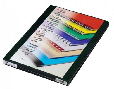 pala_lamcopra420v-new