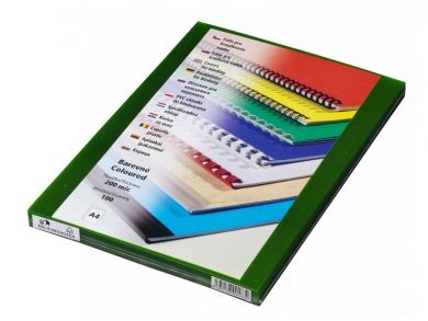 xertec_XRT-00014_LAMCOPRA420V__01_prestige200zelena