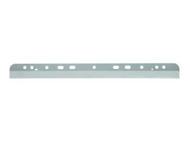 xertec_XRT-00003_CTV90012I__01_Termo zaves