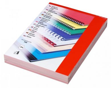 pala_lamcoch400r-new