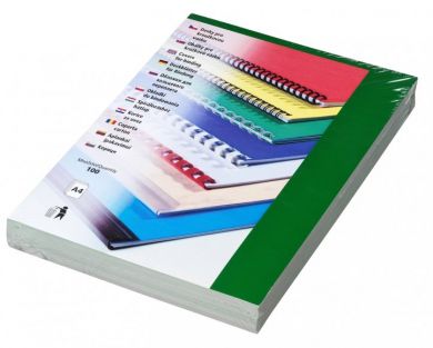 pala_lamcoch400v-new