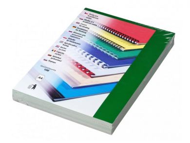 xertec_XRT-00012_LAMCOCH400V__01_chromo zeleny