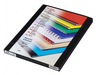 pala_lamcopra420m-new