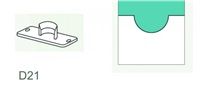 edcz_525781_0a_3