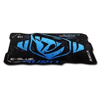 lama_PWEB013ZXH0C_01