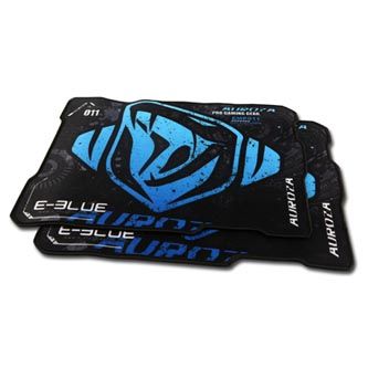 lama_PWEB013ZXH0C_02