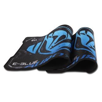 lama_PWEB013ZXH0C_03