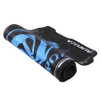 lama_PWEB014ZXH0C_05