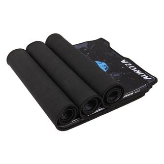 lama_PWEB014ZXH0C_06